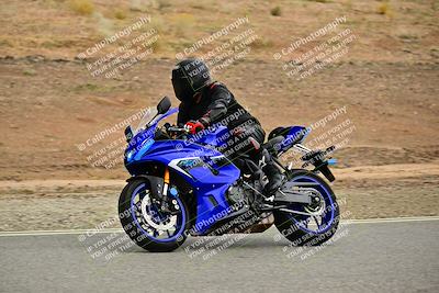 media/Nov-22-2025-2WTD (Sat) [[7eb050eb5f]]/C Group/Session 2 (Turn 7)/